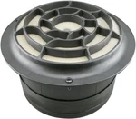 Air Filter-eng Code: Isc 8.3, Baldwin Filters CA5420. Fixed Price $121.54.