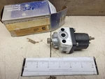 Nos Cummins 3035347 Shut Off Solenoid Assembly Fuel Pump BM69988 4810008837779. Fixed Price $280.00.