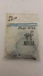 Mars 33313 Pressure Switch Automatic Reset Open On Rise Nib. Fixed Price $18.97.