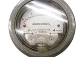 Dwyer 2020C Pressure Gauge Nsnp. Fixed Price $39.00.
