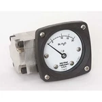 Midwest Instrument 142-SA-00-OO-20H Pressure Gauge, To H2O. Fixed Price $629.99.