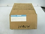 New Ashcroft Duragauge 45-1279ASL-4L-100/900 Kpa. Fixed Price $12.99.