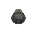 Dwyer 3010 Photohelic Pressure Gauge 0-10" Wc Unmp. Fixed Price $54.00.