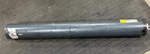 Tobul Piston Accumulator 1.5 Gallon 3000 Psi, 4-3/4" Shell Dia. 047AT30-16NA1D. Fixed Price $398.30.