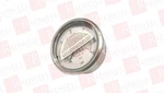 Swagelok PGI-63C-PG60-CAOX-ABE / PGI63CPG60CAOXABE (new In Box). Fixed Price $33.34.