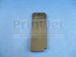 390072-VJ Videojet Gap Gauge. Fixed Price $232.40.