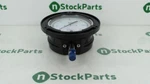 3D Instrument 25504-26B71 Gad 0-300 Psig Nsnb. Fixed Price $149.95.