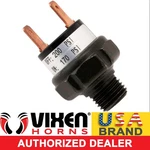 170-200 Psi Air Pressure Control Switch Valve F/horn Compressor Tank 12V VXA7200. Fixed Price $14.78.