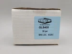 Dixon GLS405 Glycerin Filled Stainless Case Gauge 30PSI 1/4" Npt Fnfp. Fixed Price $19.95.