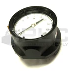 New Ashcroft Q-8452 Gauge 0-100 Psi. Fixed Price $20.00.