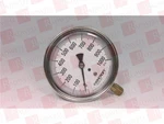 Ashcroft 1009-AW-02L-1000# / 351009AW02L1000 (new In Box). Fixed Price $35.11.