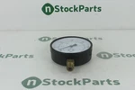 Weksler UA35A4L Gauge Nsnb. Fixed Price $8.19.