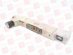 Smc SV2000-N0-P / SV2000N0P (used). Fixed Price $75.00.