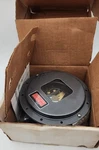 Mercoid DSW-7233-153-2 Dwyer Pressure Switch 125/250VAC Amp *nda Available*. Fixed Price $443.99.