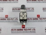 Rexroth HED4OA15/350Z14 Hydraulic Pressure Switch 250V Ac 5A. Fixed Price $459.79.
