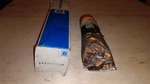 Gm Darmex 123LT Grease - 052750 Old Stock. Fixed Price $12.00.