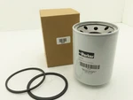 Parker 928766 Spin On Hydraulic Oil Filter 10B 50AT Oem. Fixed Price $64.99.