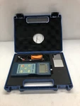 Reed Instruments Coating Thickness Gauge CM-8822 Read. Fixed Price $69.12.