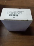 New Dynamic Fluid CF1C-002A Hg. Fixed Price $26.37.