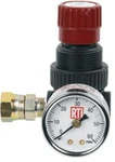 Aro 12V Dc Solenoid Air Control Valve (A312SD-012-D). Fixed Price $79.69.