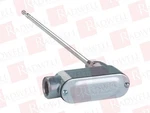 Dwyer 641-24 / 64124 (brand New). Fixed Price $746.90.