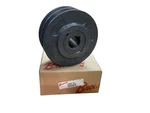 Browning 2VP65X 1 3/8 Variable Pitch Sheave, Groove, Finished Bore. Fixed Price $175.99.