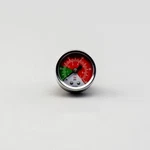 Donaldson P579716 Indicator. Fixed Price $19.99.