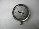 Ashcroft Q-8962 Nsnp. Fixed Price $17.00.