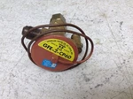Sporlan GFE-2-CP60 Expansion Valve GFE2CP60 New (tbi). Fixed Price $35.99.