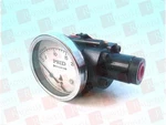 Orange Research 1502DGS-1-2.5L-1 / 1502DGS125L1 (new No Box). Fixed Price $162.13.