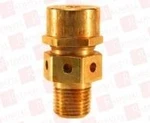 Kingston Valve 128A-2-045 / 128A2045 (brand New). Fixed Price $20.81.