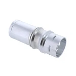 New Bostitch Oem 174059 Nailer Sleeve-cylinder DWMC150 MCN150. Fixed Price $35.03.