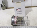Dwyer Photohelic Pressure Switch 3000 Series 3220-SRH-HP 0-20 Psi Nib. Fixed Price $35.50.