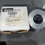Parker Filter / Element 932616Q New In Box Old Stock.. Fixed Price $49.99.