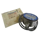 Ashcroft 302274SD02LXA0BLU1-30# Digital Gauge Psig (repaired) Unmp. Fixed Price $303.00.