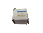 Ashcroft 63W3005HLXZG30 Pressure Gauge Nsmp. Fixed Price $30.00.