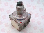 Dungs 230473 / (brand New). Fixed Price $539.00.