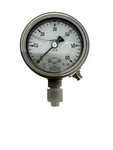 Wika PGT23.063 Vacuum Pressure Transmitter. Fixed Price $264.66.