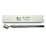 Haltec GA-255S Large Bore Swivel Gauge 10-150 1EA. Fixed Price $44.84.