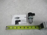 Numatics PS180CAN01 Pressure Switch, V0068. Fixed Price $129.95.