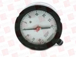 Ashcroft 45-1379-SS-04L-0/30# 451379SS04L030 (used). Fixed Price $70.50.