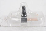 Honeywell 24PCAFA6G Gauge Pressure Sensor: Nitro, Gas, Oxygen; 1PSI Max, 10VDC. Fixed Price $54.99.