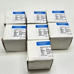 Qty 7X Ashcroft Gauge 20W1001TH 02B Xuc 30, 2", 1/4NPT, 0-30PSI. Fixed Price $39.99.