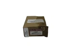 Marsh J7605P Pressure Gauge Nsmp. Fixed Price $30.00.