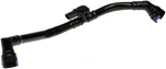 Engine Crankcase Pressure Sensor Dorman 926-459 Fits 15-17 Ford F-150. Fixed Price $68.95.