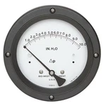Midwest Instrument 130-0111 Pressure Gauge, To 10 H2O. Fixed Price $668.99.