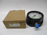 Ametek 150026DM Nsmp. Fixed Price $139.00.