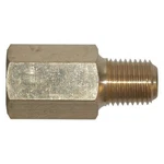 Winters SSN515LF 1/4" Snubber. Fixed Price $30.94.