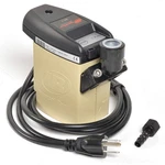 Ingersoll Rand Enl CCN-115V Zero Loss Condensate Drain,electric 11U210. Fixed Price $823.06.