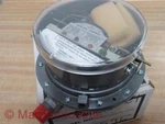 Mercoid Control PRL-3-P2 Pressure Switch PRL3P2. Fixed Price $370.77.